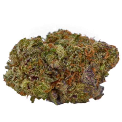 THCA FLOWER MEDELLIN HALF OUNCE