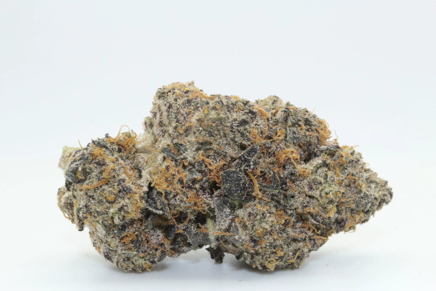THCA CARBON FIBER HALF OUNCE