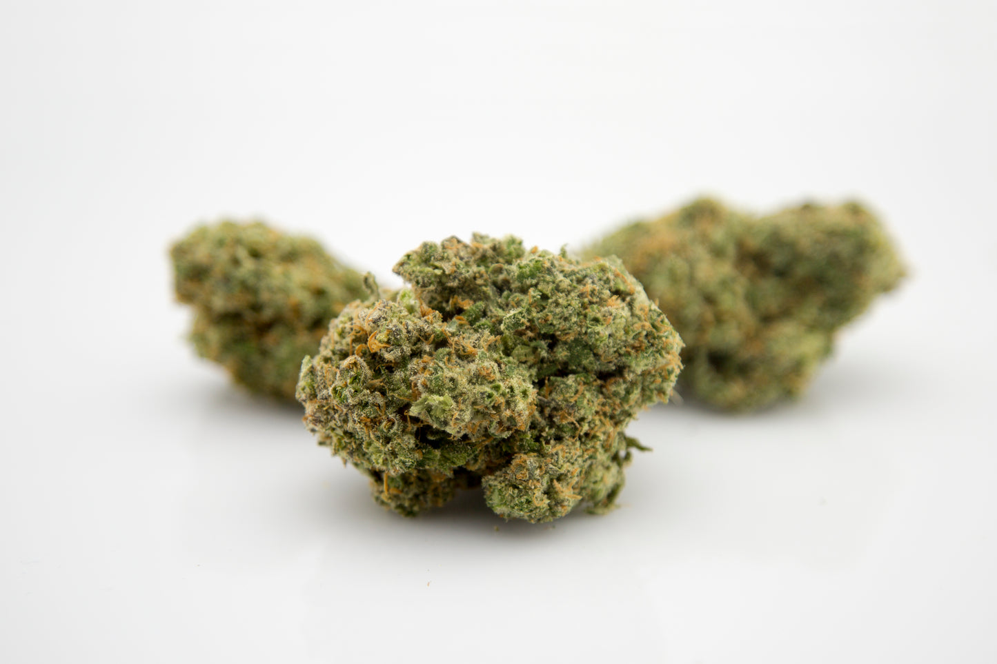 THCA FLOWER CHOCOLOPE HALF OUCNE