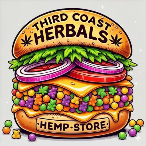 50 Count gummy 50 mg each $34.99