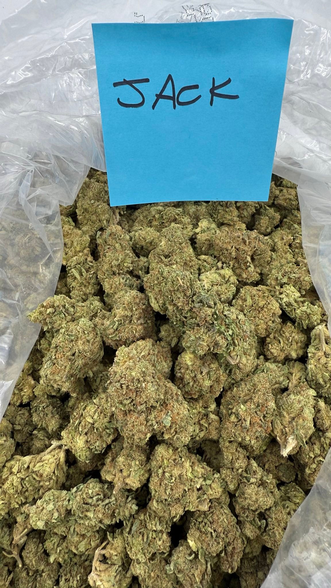 Exotic tier three Deps 400